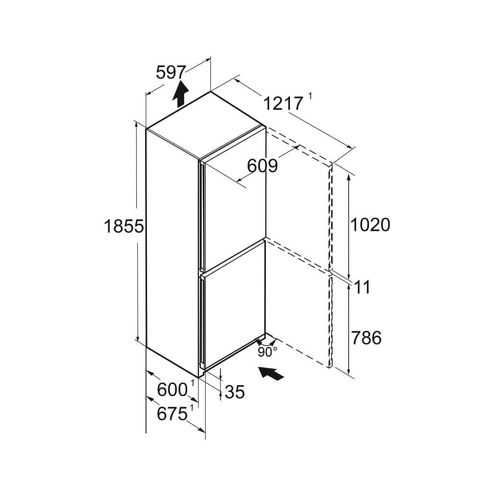 Liebherr-cnsfd5223-6