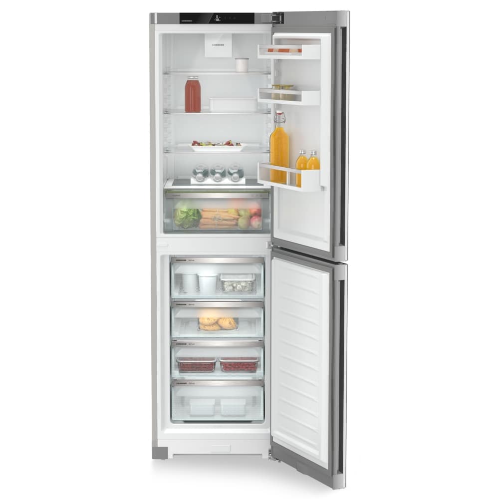 Liebherr-cnsfd5704-2