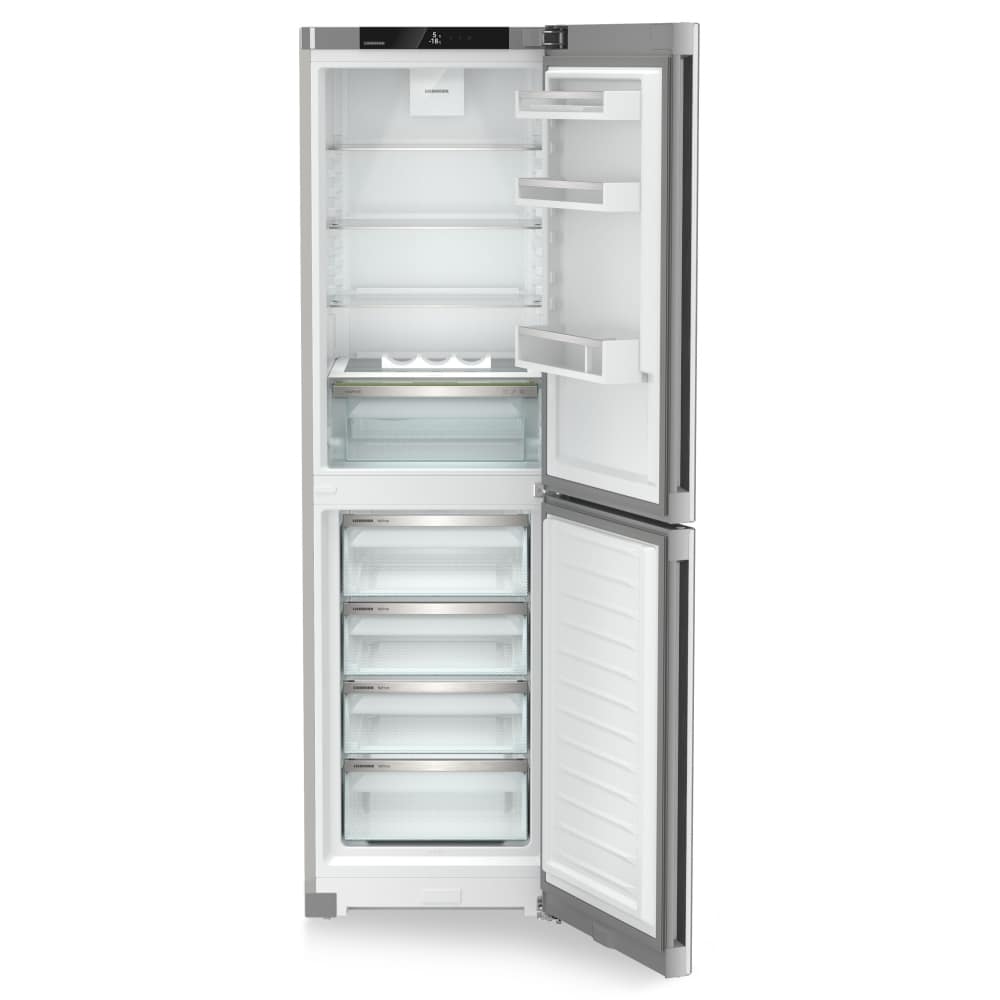 Liebherr-cnsfd5704-3