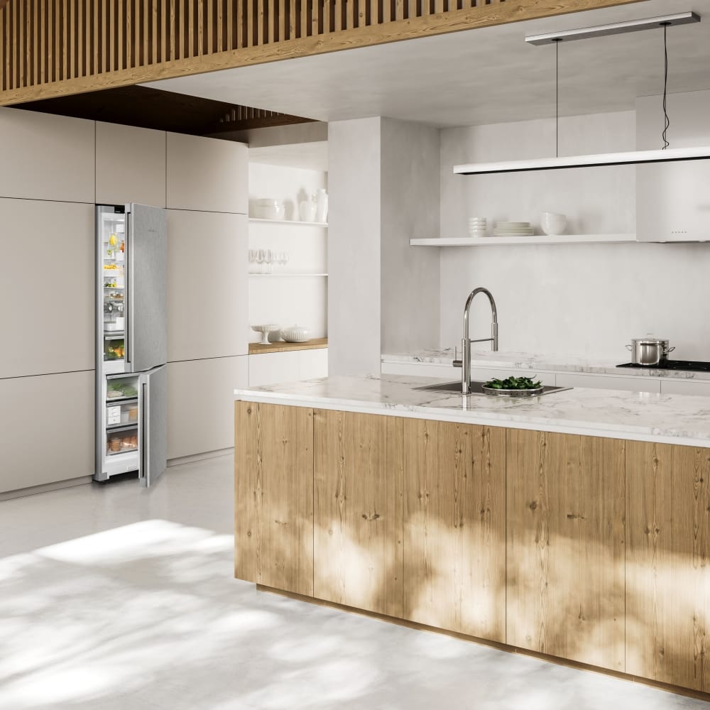 Liebherr-cnsfd5723-4