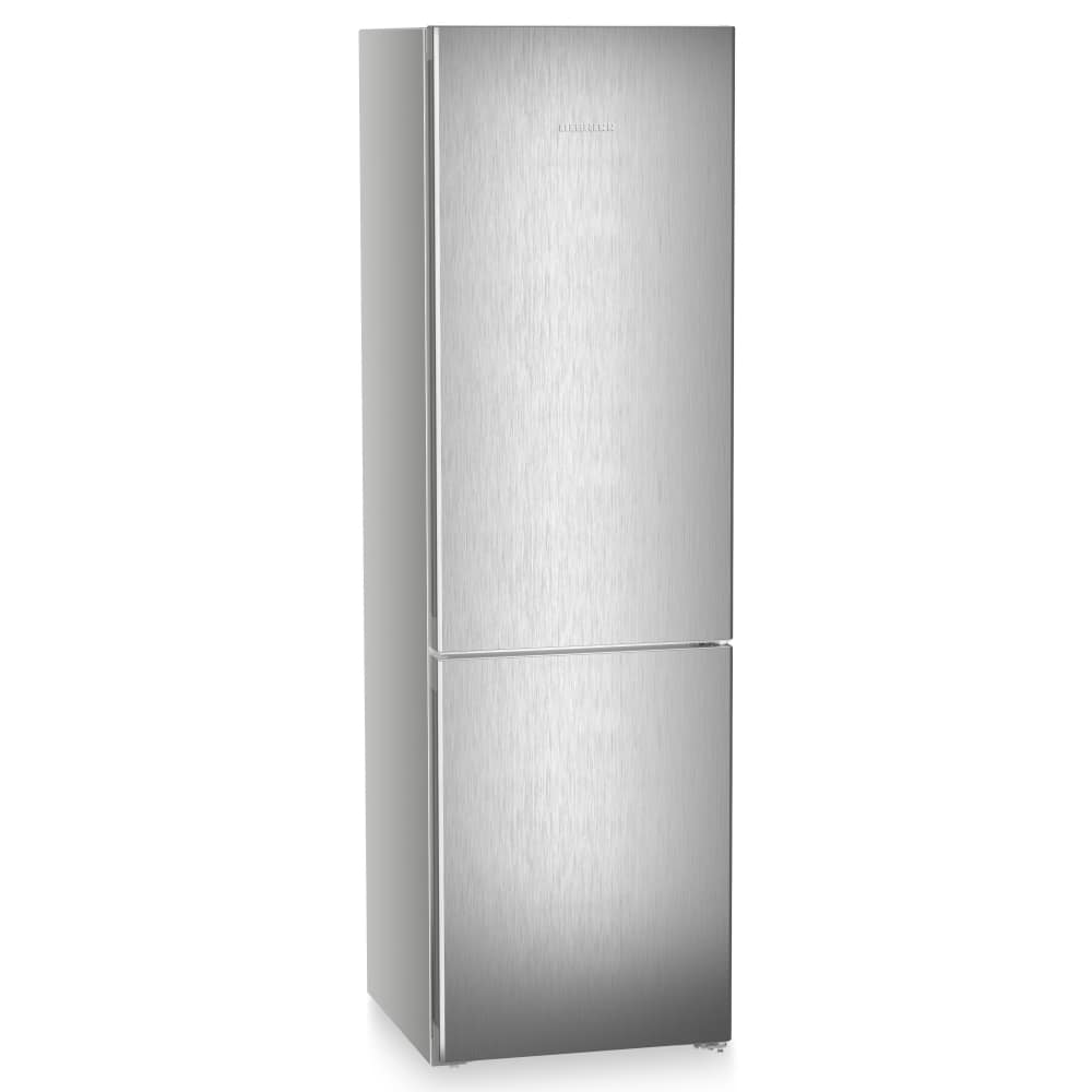 Liebherr-cnsfd5723-5