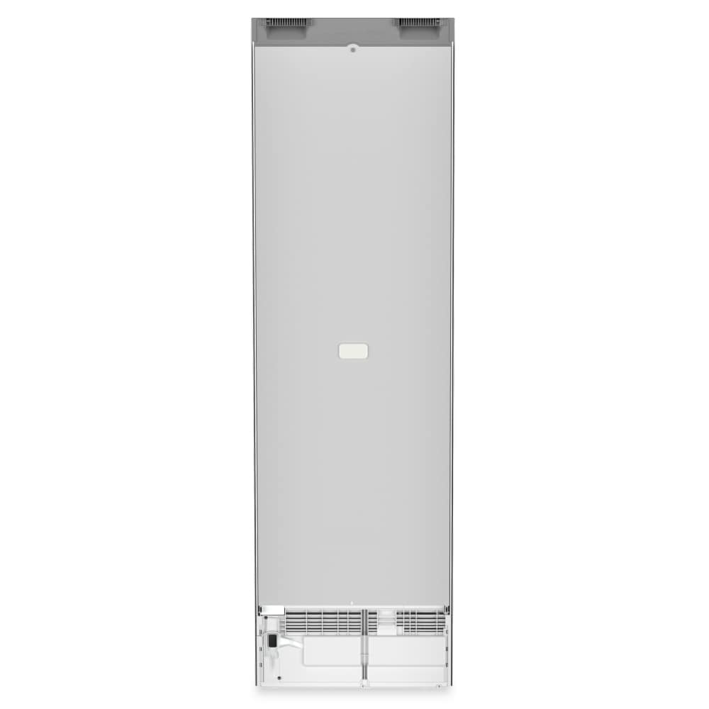 Liebherr-cnsfd5723-6