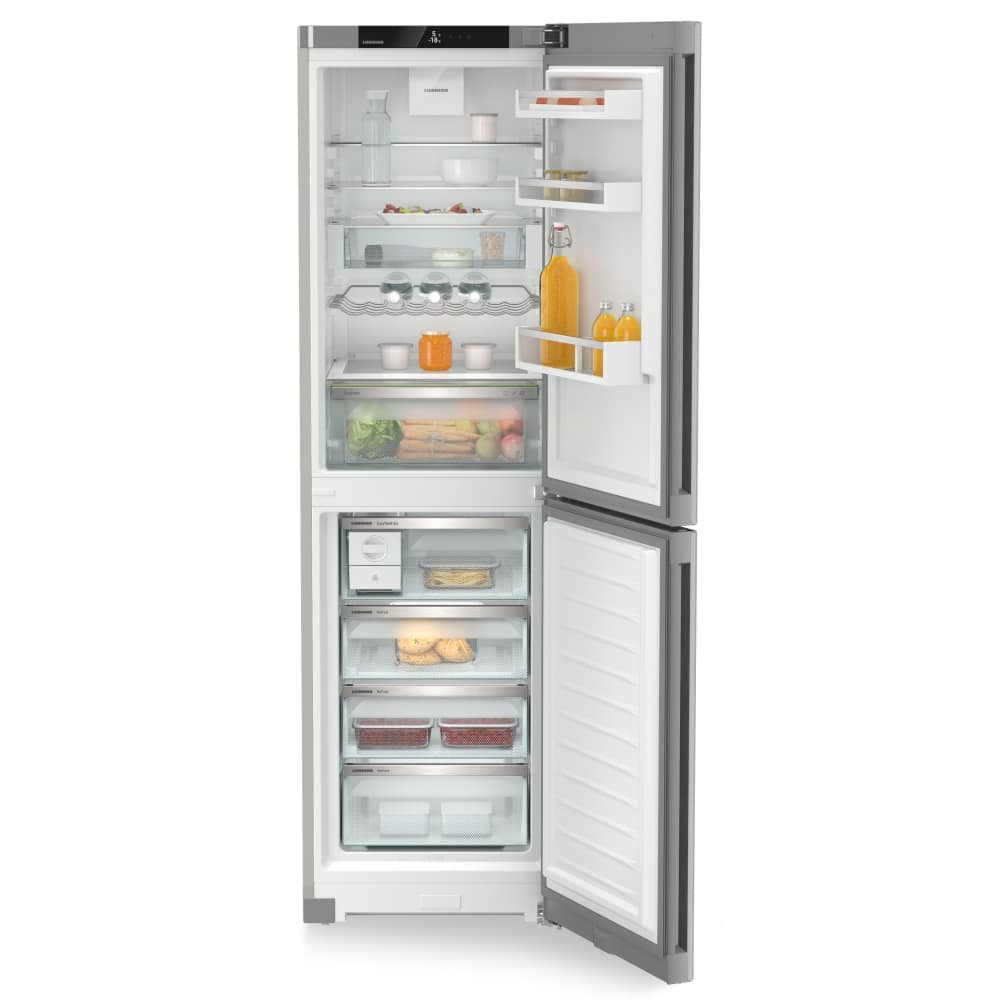 Liebherr-cnsfd5724-2