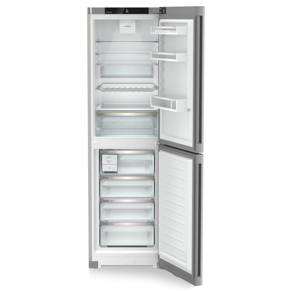 Liebherr-cnsfd5724-3