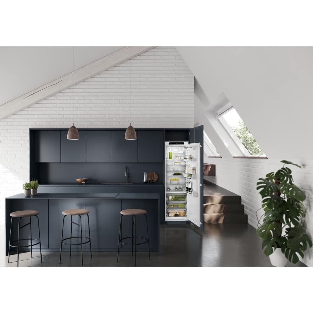 Liebherr-irbse5120-3