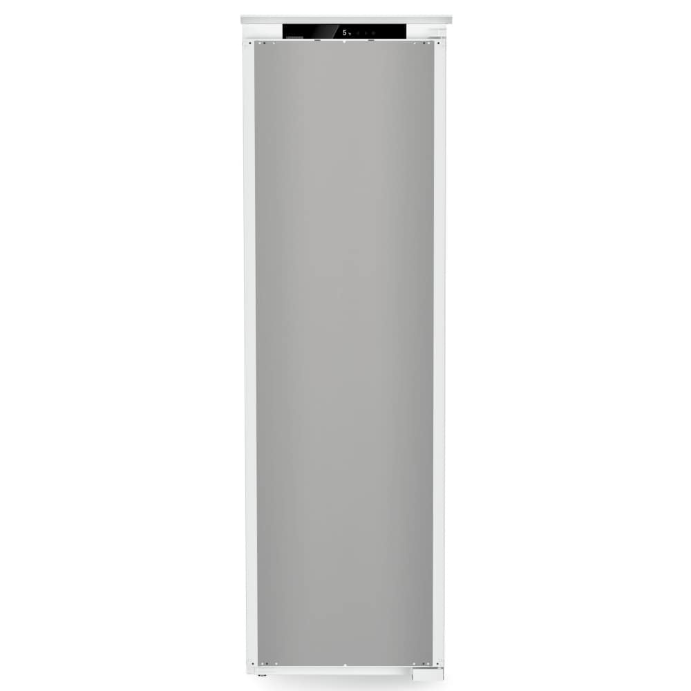 Liebherr-irbse5120-4