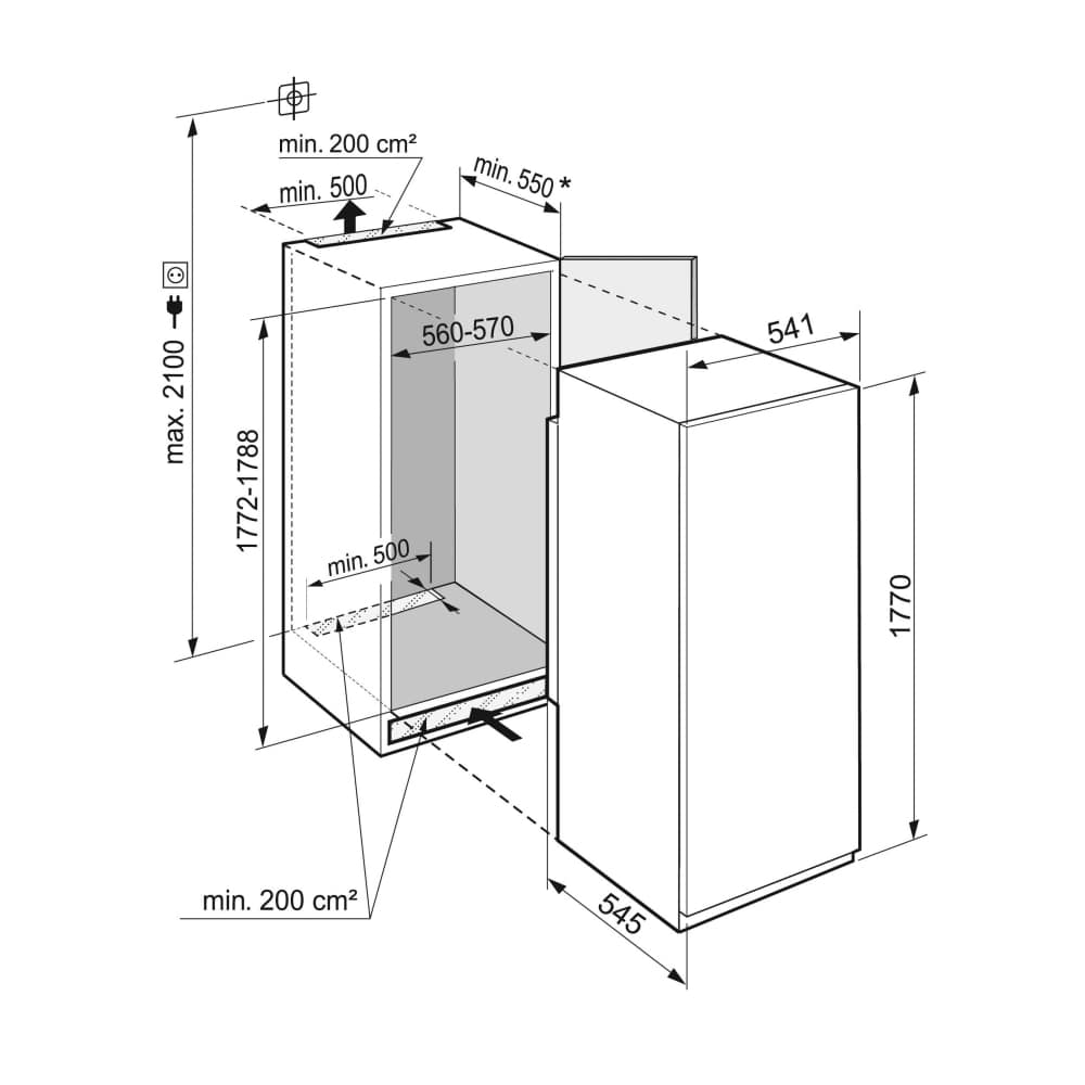 Liebherr-irbse5120-5