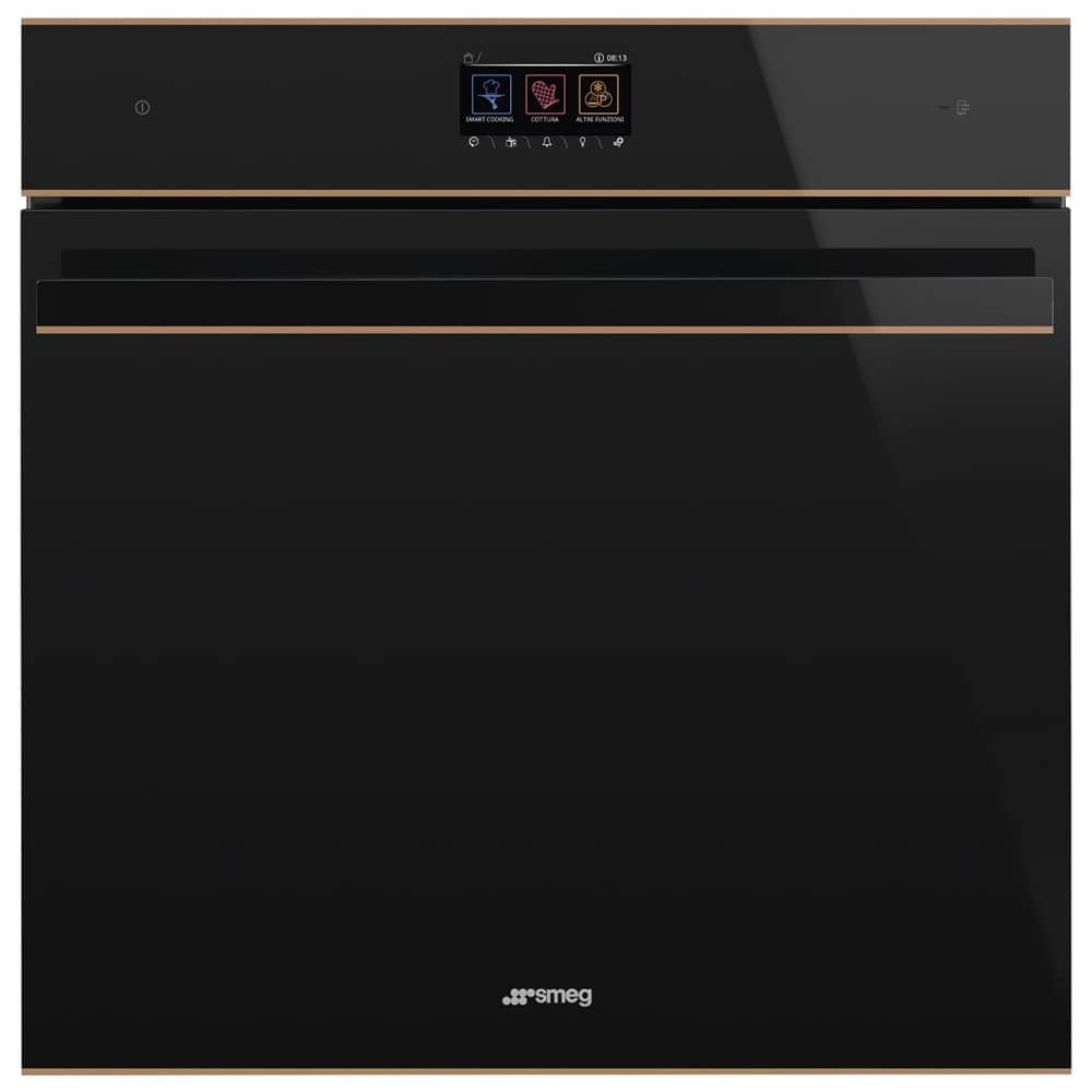 Smeg-sop6604tpnr-1