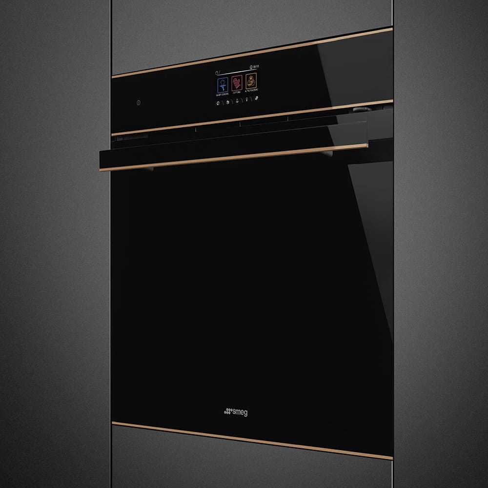 Smeg-sop6604tpnr-2