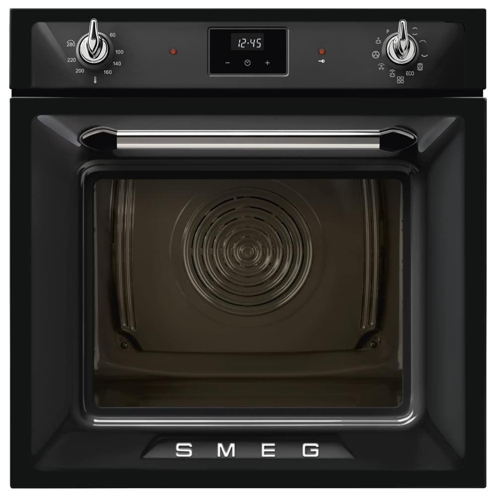 Smeg-sop6900tn-1