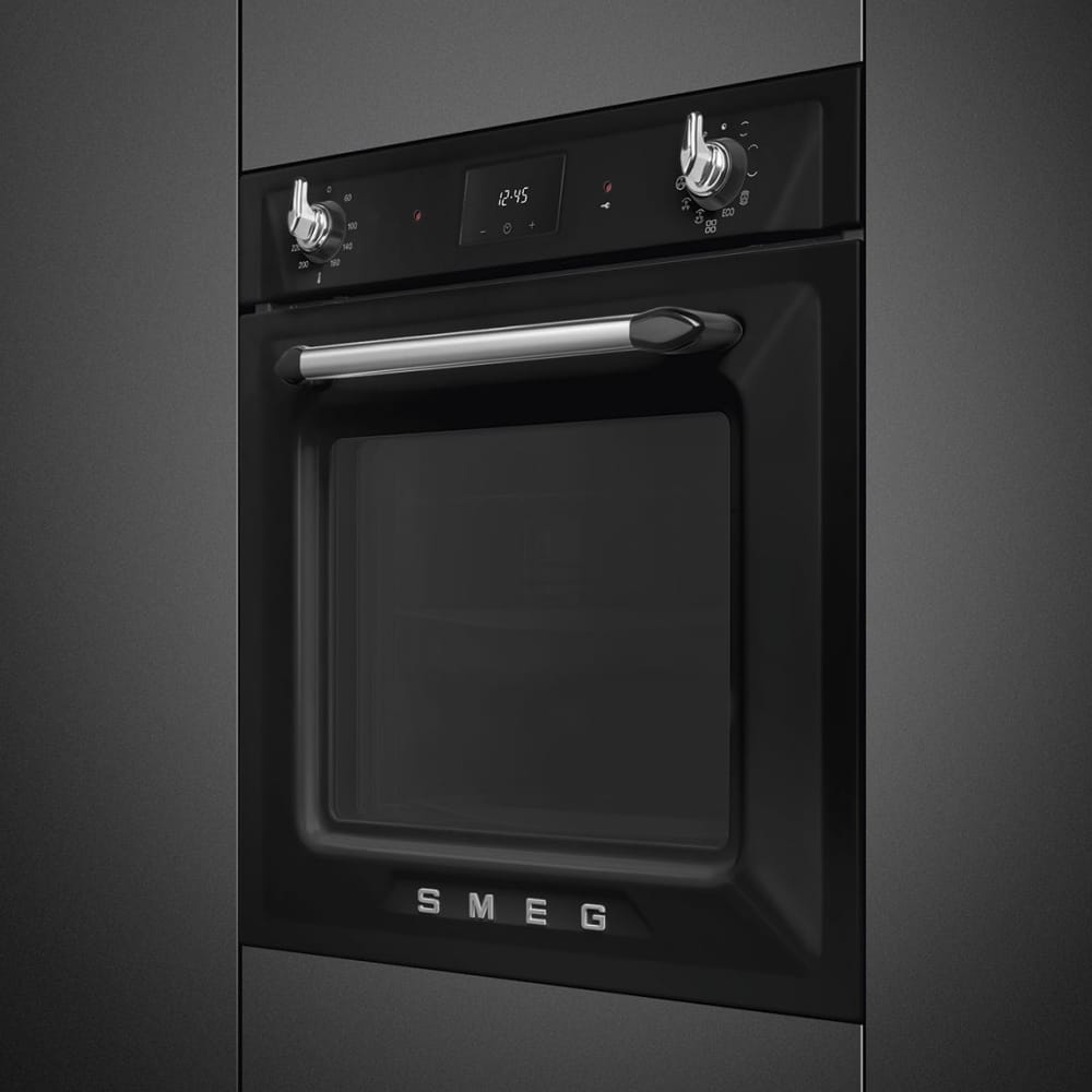 Smeg-sop6900tn-2