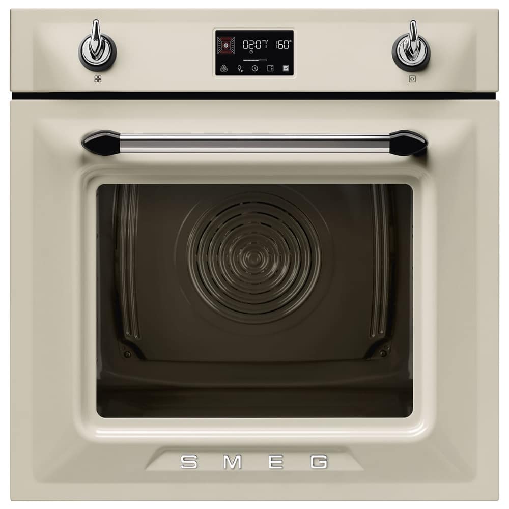 Smeg-sop6902s2pp-1