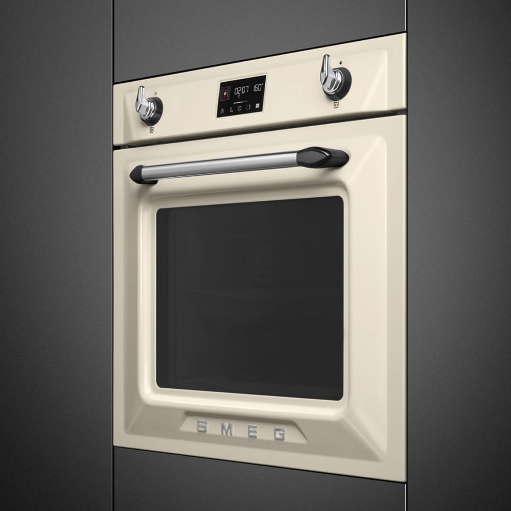 Smeg-sop6902s2pp-2