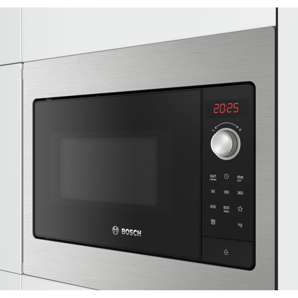Bosch-bfl523ms3b-4