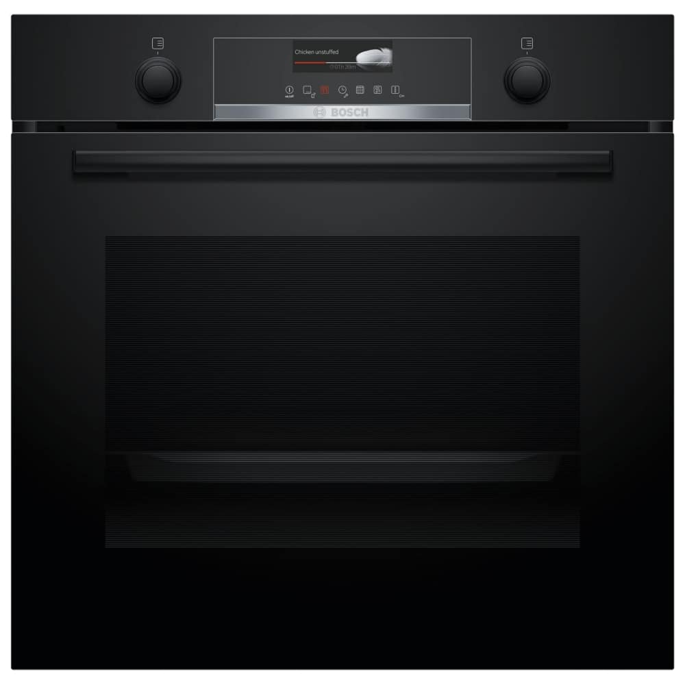 Bosch-hbg579bb6b-1