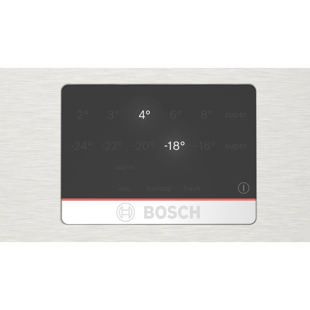 Bosch-kgn39aibt-4