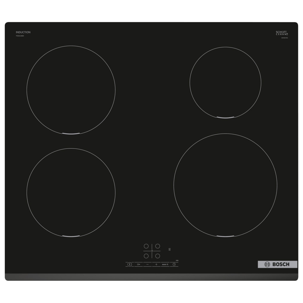 Bosch-pie631bb5e-1