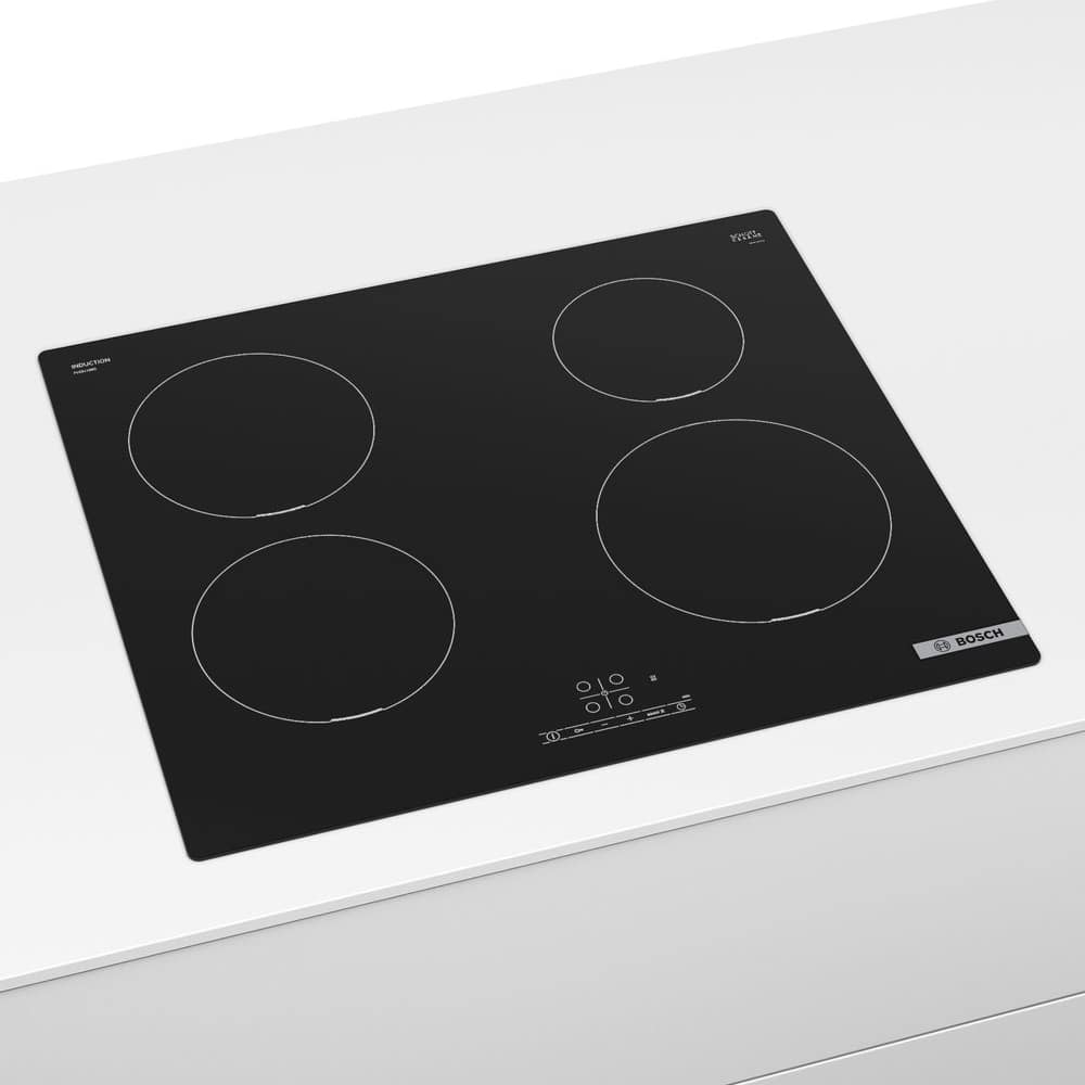 Bosch-pue611bb5e-2