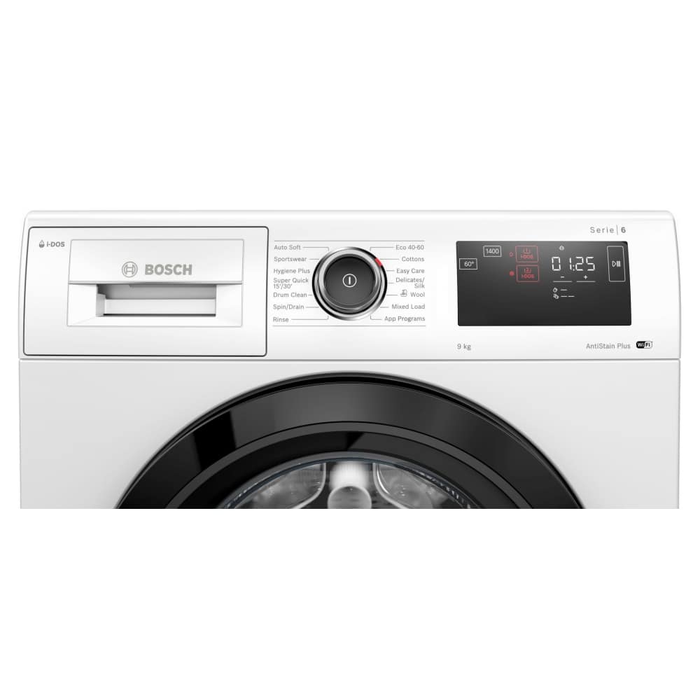 Bosch-wau28p89gb-2