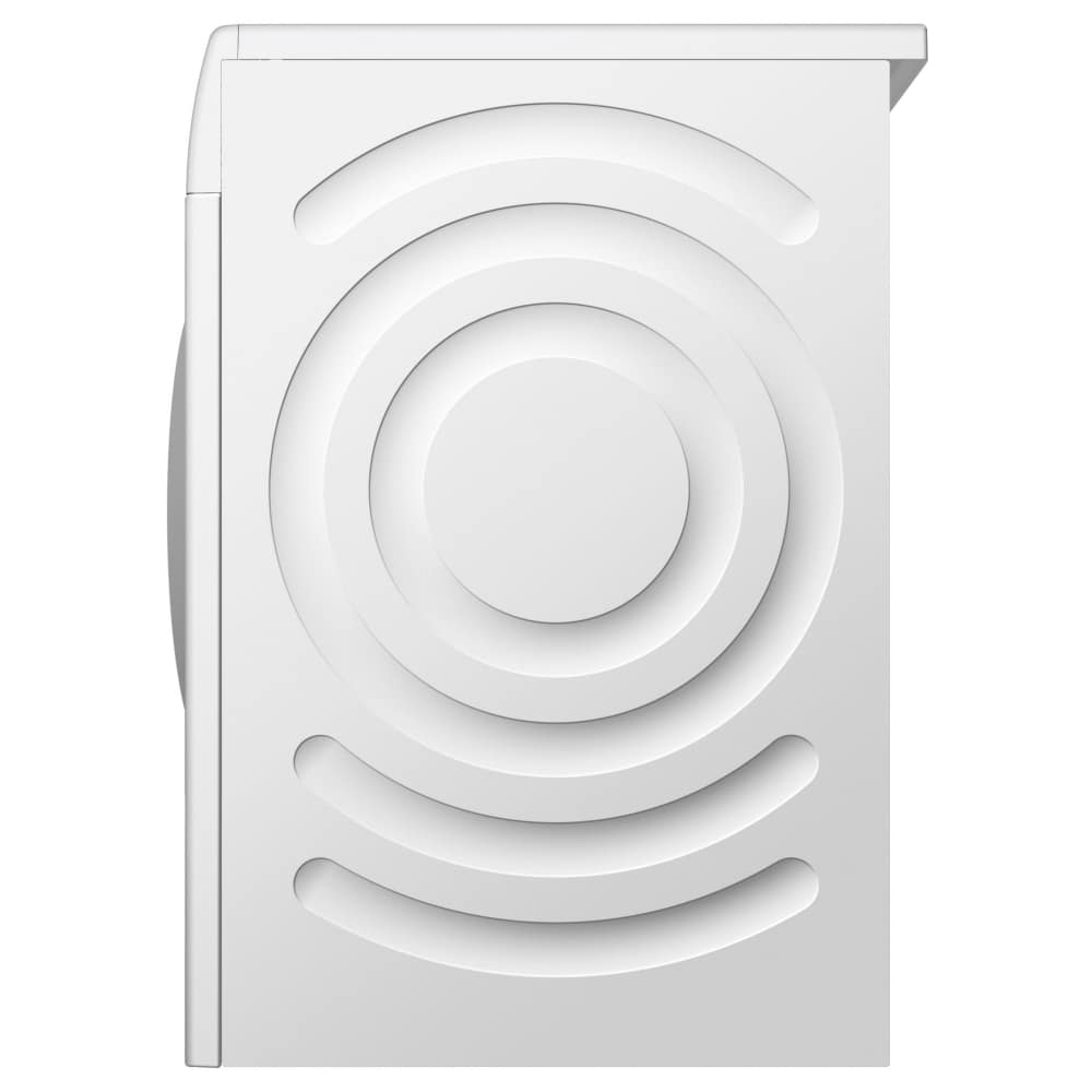 Bosch-wau28p89gb-5