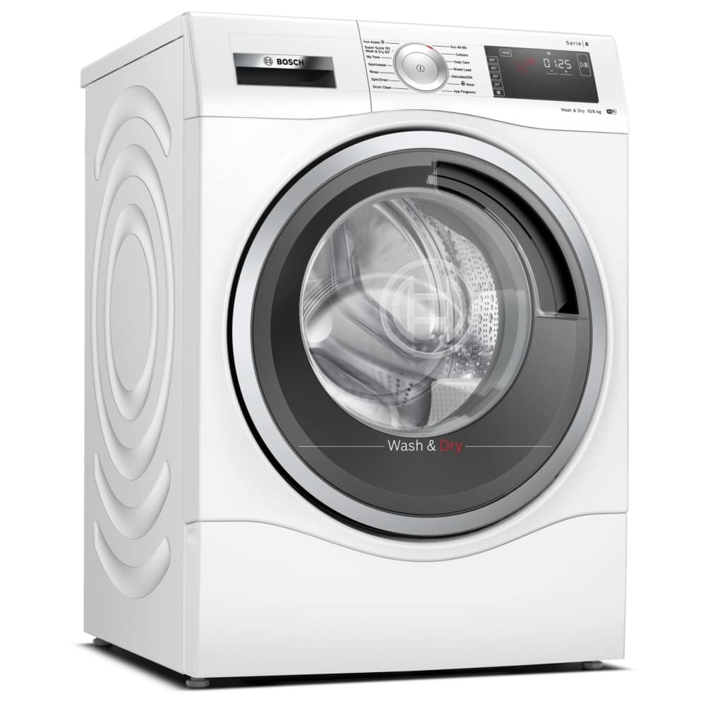 Bosch-wdu8h541gb-1