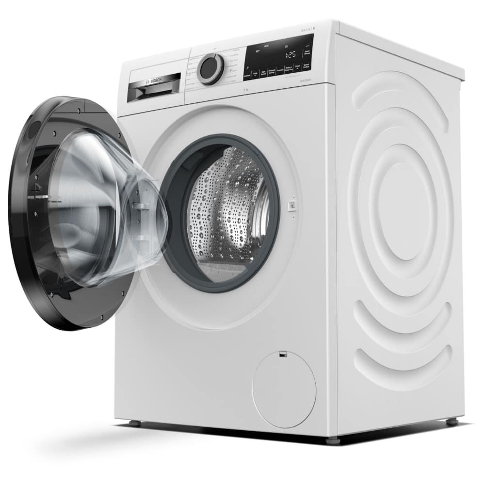 Bosch-wgg24409gb-2