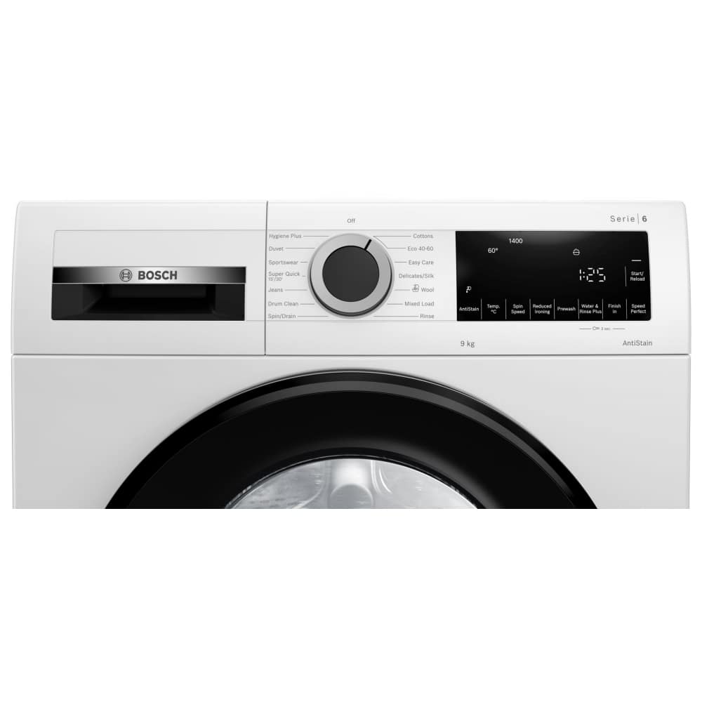 Bosch-wgg24409gb-3