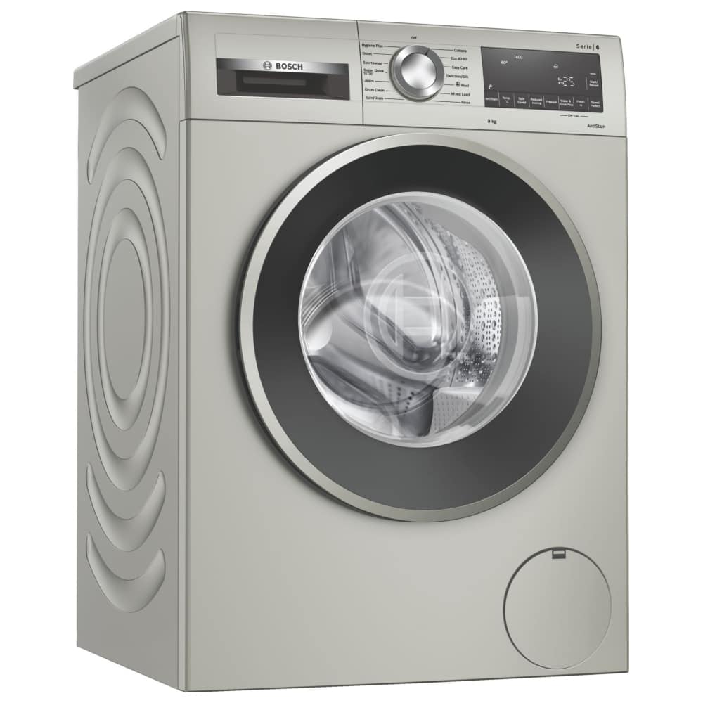 Bosch-wgg2440xgb-1