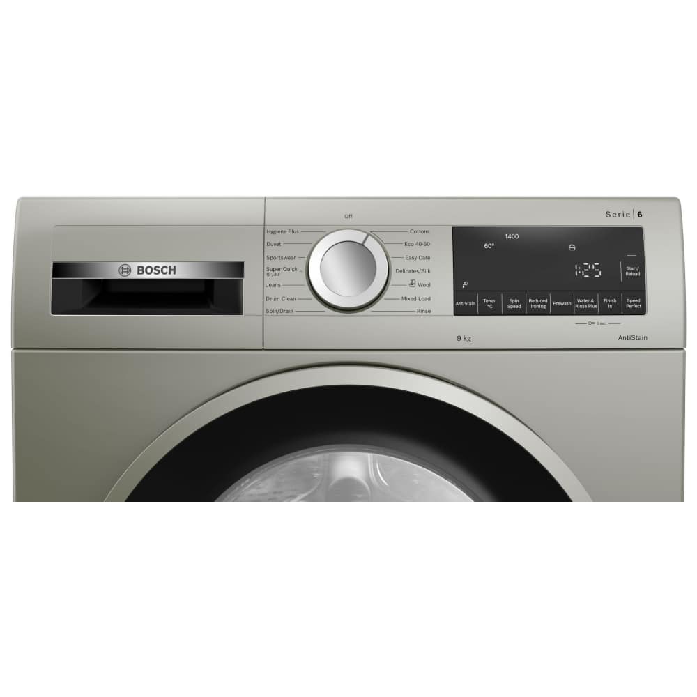 Bosch-wgg2440xgb-3