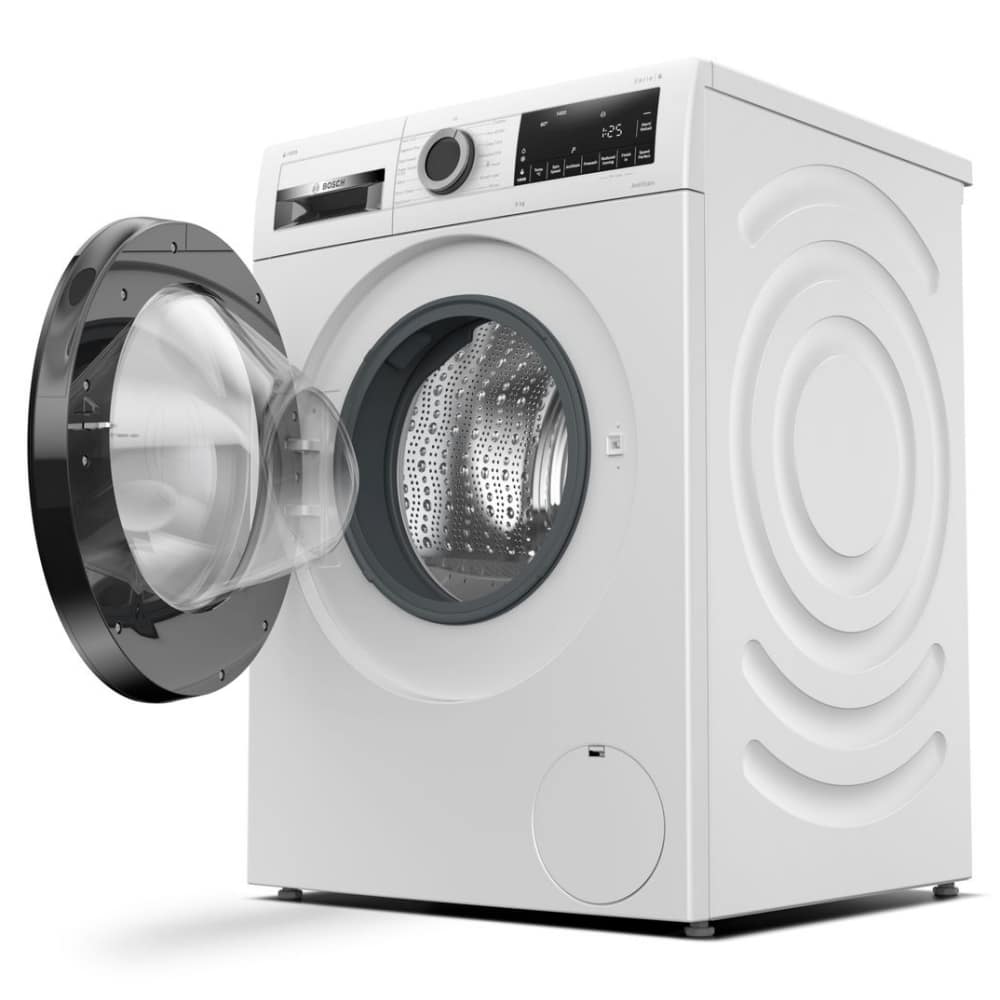 Bosch-wgg244a9gb-2