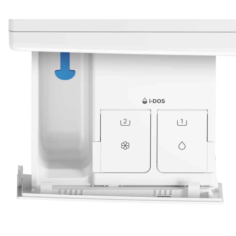 Bosch-wgg244a9gb-3