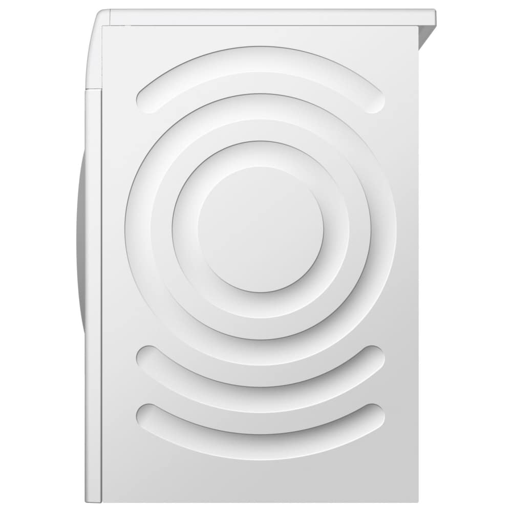Bosch-wgg244a9gb-5