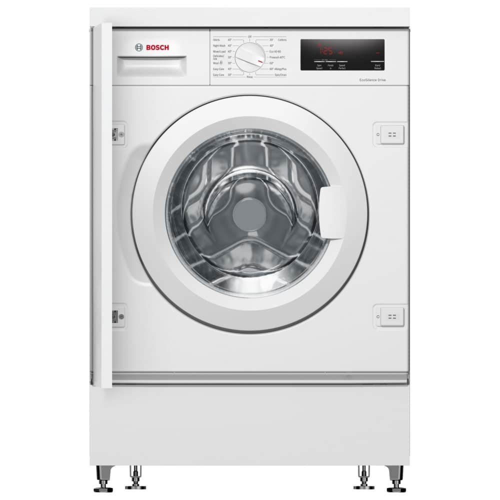 Bosch-wiw28302gb-1
