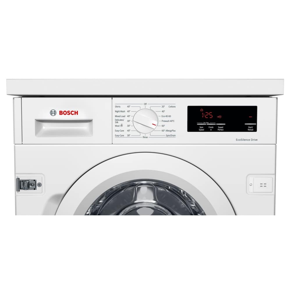 Bosch-wiw28302gb-2