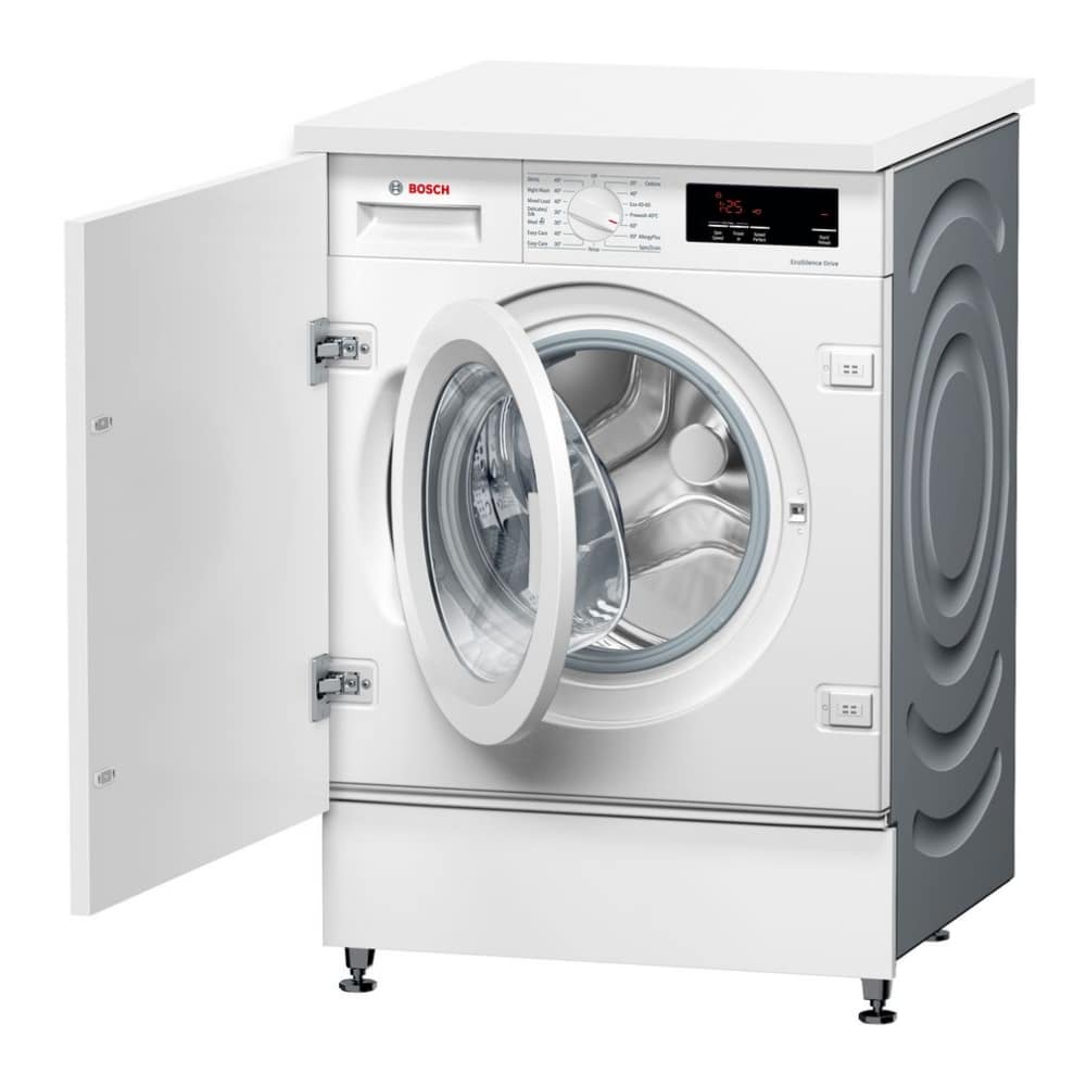 Bosch-wiw28302gb-3