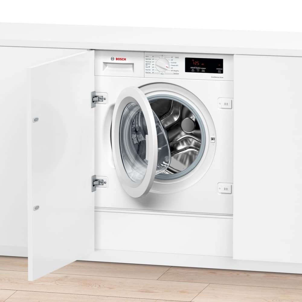 Bosch-wiw28302gb-4