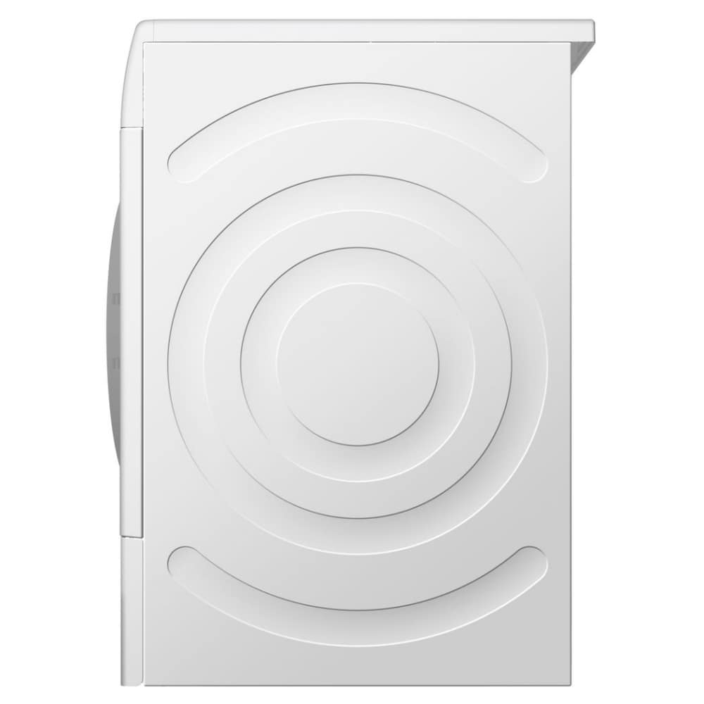 Bosch-wqg24509gb-2