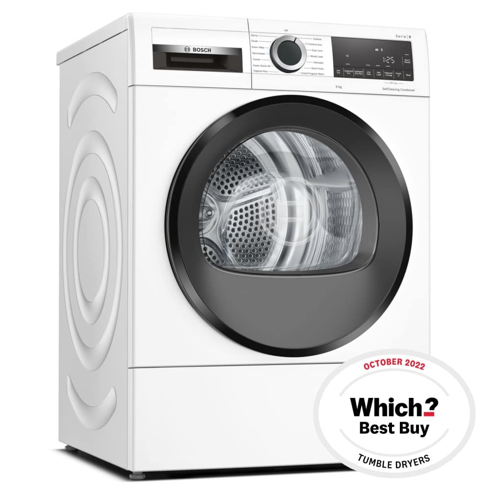 Bosch-wqg24509gb-which2023