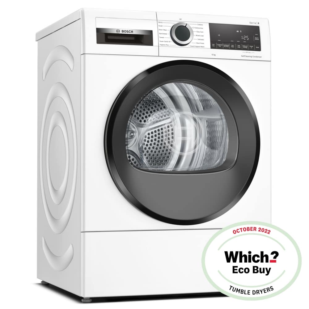 Bosch-wqg24509gb-whichecobuy2023