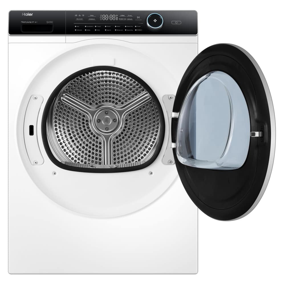 Haier-hd90-a2979-2