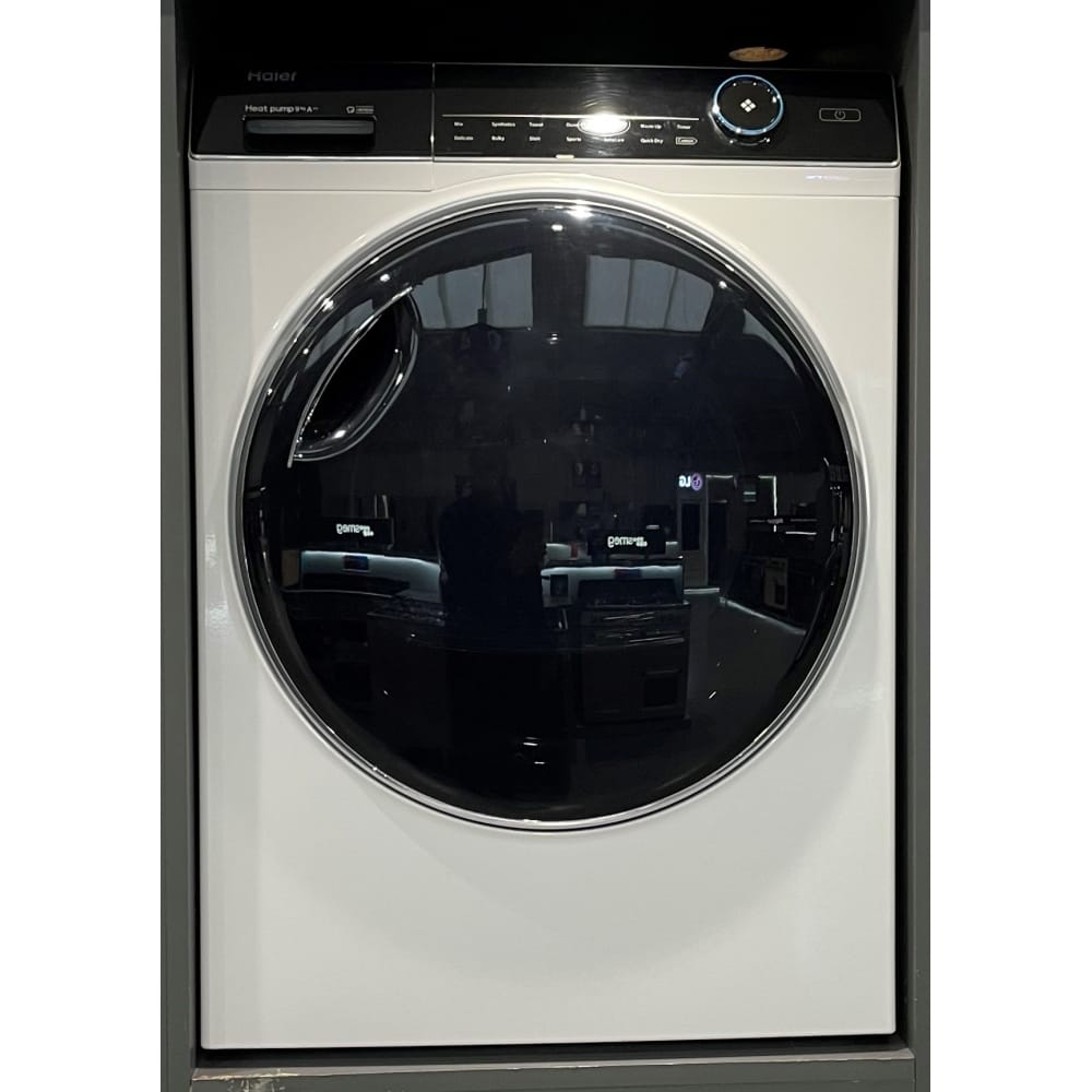 Haier-hd90-a2979-exdisplay2023-2