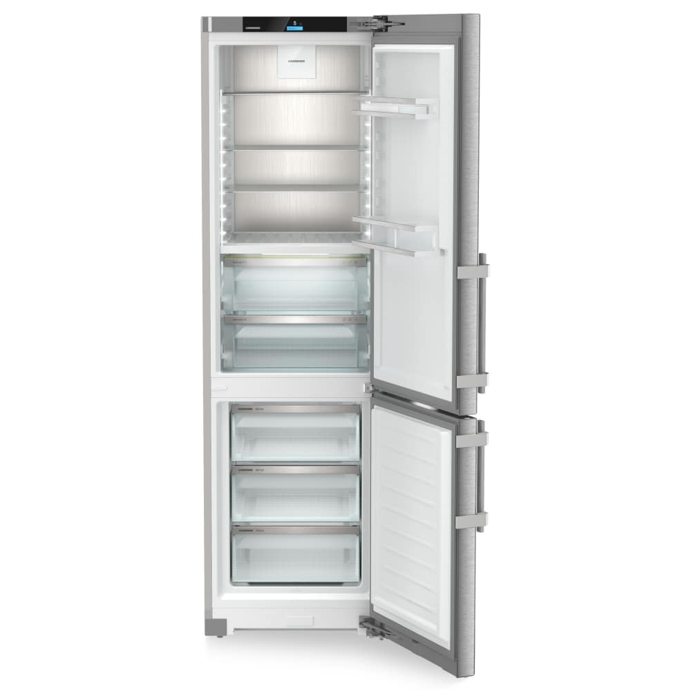 Liebherr-cbnsdb5753-3