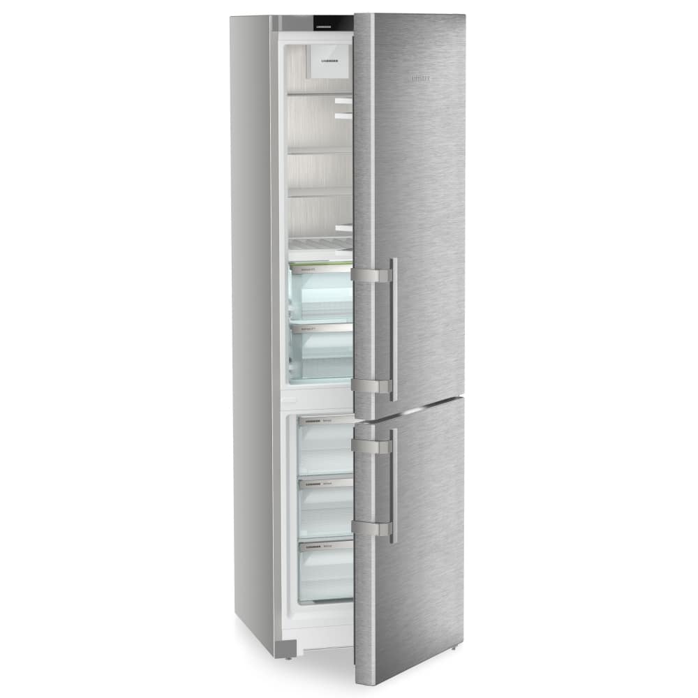 Liebherr-cbnsdb5753-4