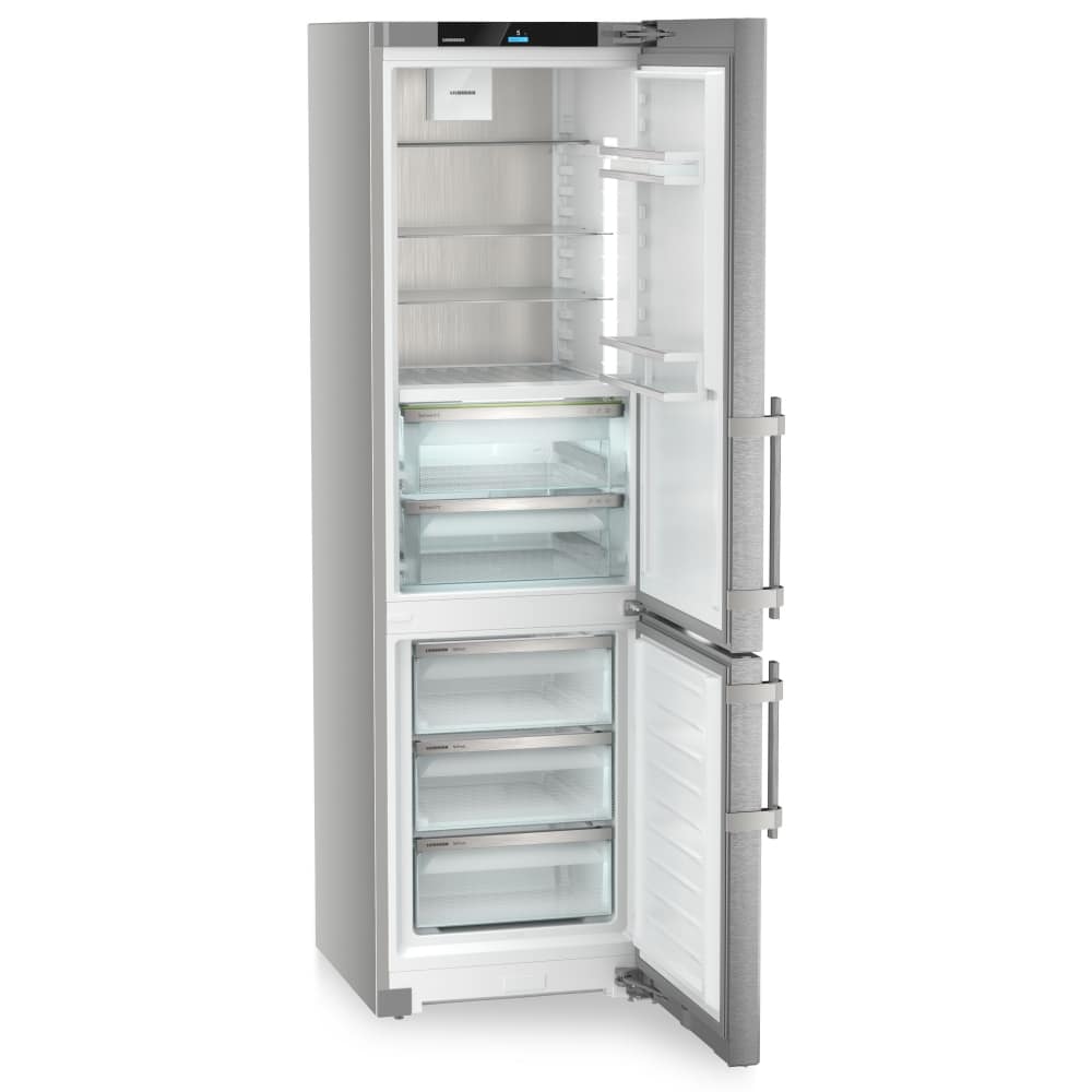 Liebherr-cbnsdb5753-5