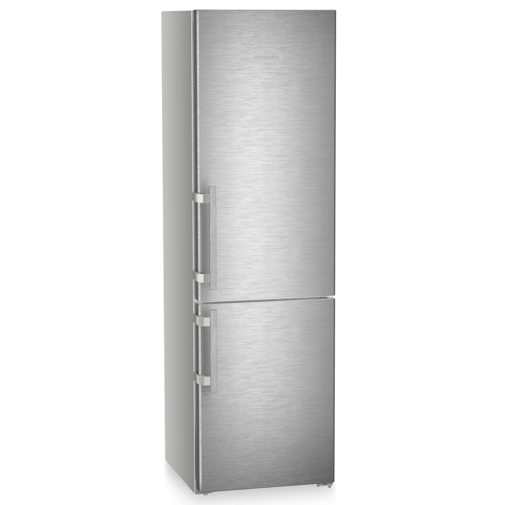 Liebherr-cbnsdb5753-6