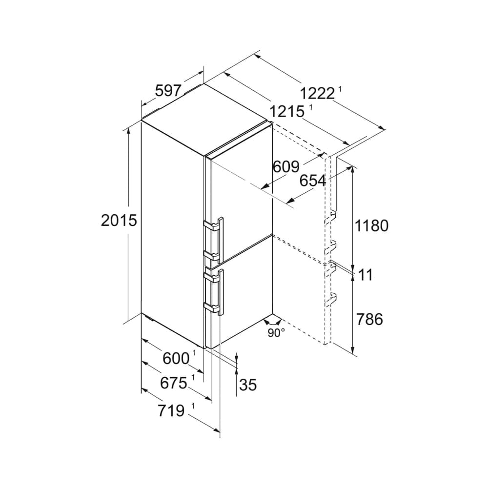 Liebherr-cbnsdb5753-8