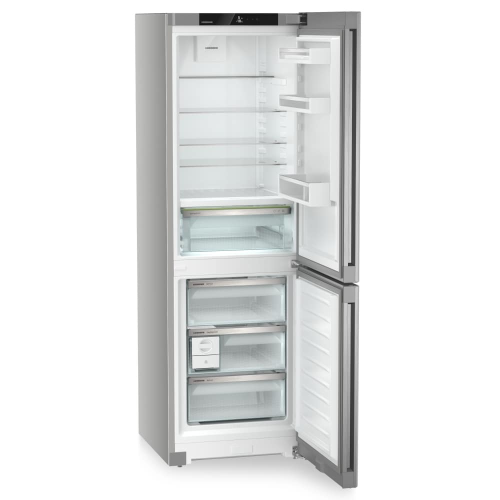 Liebherr-cbnsfc522i-5