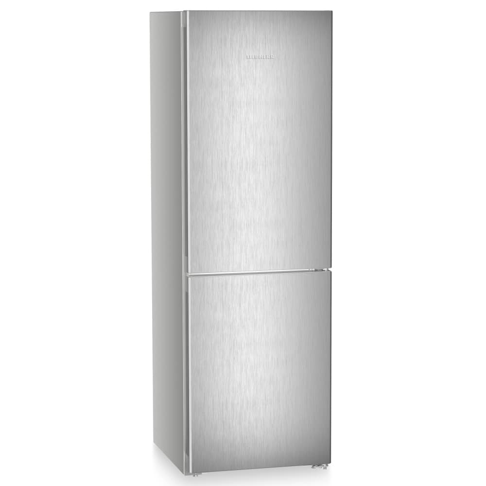 Liebherr-cbnsfc522i-6