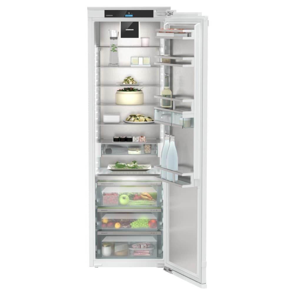 Liebherr-irbad5190-001-1