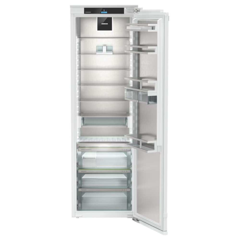 Liebherr-irbad5190-001-2